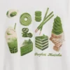 Kids Graphic T-Shirt