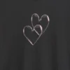 Kids Graphic T-Shirt