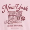 Kids Graphic T-Shirt
