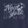 Kids Graphic T-Shirt