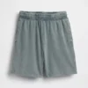 Kids Heavyweight Easy Shorts