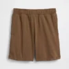 Kids Heavyweight Easy Shorts