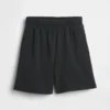 Kids Heavyweight Easy Shorts
