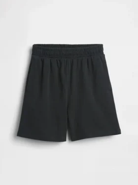 Kids Heavyweight Easy Shorts