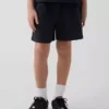 Kids Heavyweight Easy Shorts