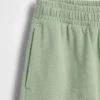 Kids Heavyweight Easy Shorts