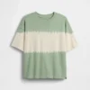 Kids Heavyweight Oversized T-Shirt