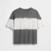 Kids Heavyweight Oversized T-Shirt