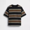 Kids Heavyweight Oversized T-Shirt