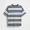 Kids Heavyweight Oversized T-Shirt