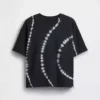 Kids Heavyweight Oversized T-Shirt