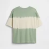 Kids Heavyweight Oversized T-Shirt
