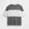 Kids Heavyweight Oversized T-Shirt