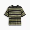 Kids Heavyweight Oversized T-Shirt