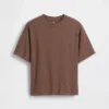 Kids Heavyweight Oversized T-Shirt