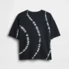 Kids Heavyweight Oversized T-Shirt