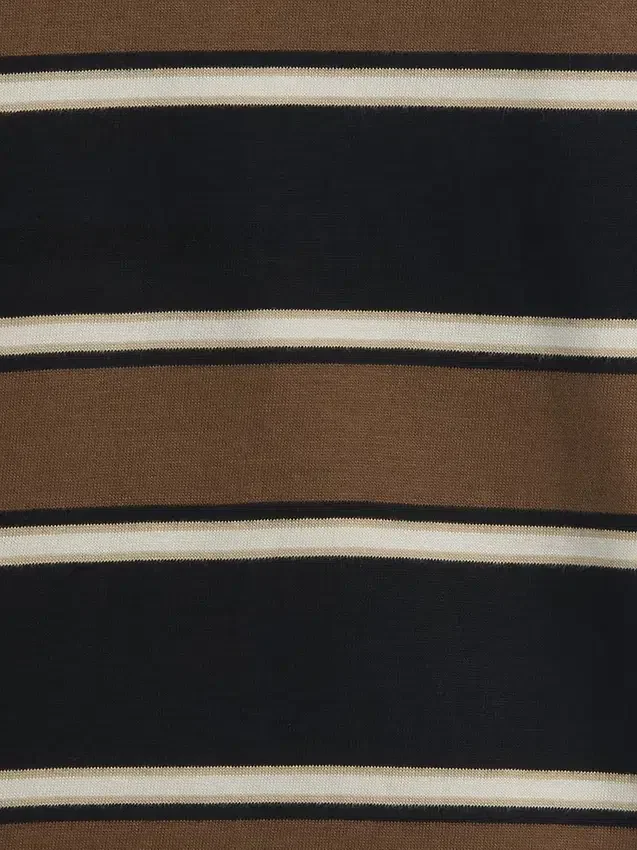 Kids Heavyweight Oversized T-Shirt