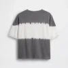 Kids Heavyweight Oversized T-Shirt