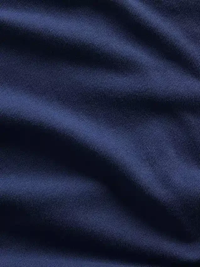Kids Heavyweight Oversized T-Shirt