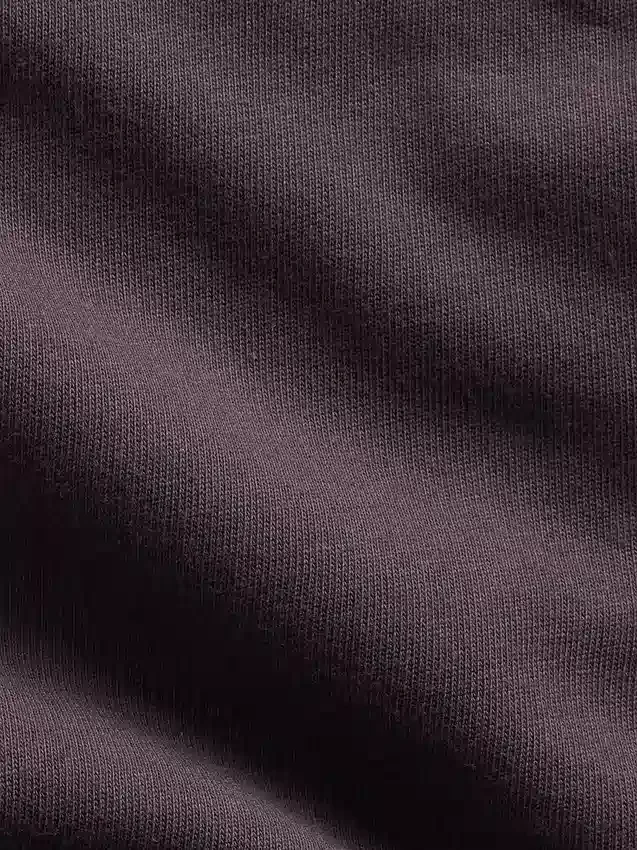 Kids Heavyweight Oversized T-Shirt