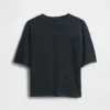Kids Heavyweight Seam T-Shirt