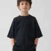 Kids Heavyweight T-Shirt