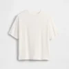 Kids Heavyweight T-Shirt