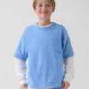 Kids Heavyweight T-Shirt