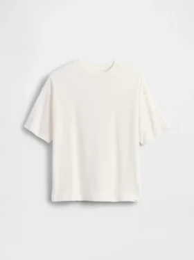 Kids Heavyweight T-Shirt