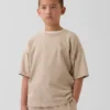 Kids Heavyweight T-Shirt