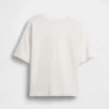Kids Heavyweight T-Shirt