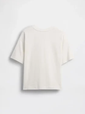 Kids Heavyweight T-Shirt
