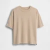Kids Heavyweight T-Shirt
