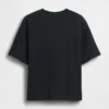 Kids Heavyweight T-Shirt