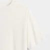 Kids Heavyweight T-Shirt