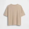 Kids Heavyweight T-Shirt