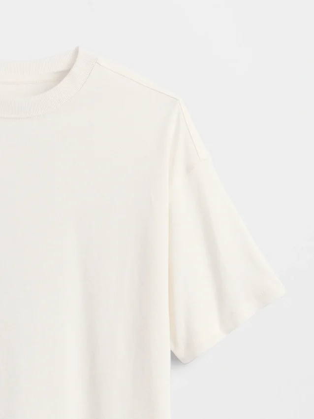 Kids Heavyweight T-Shirt