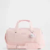 Kids Hello Kitty Duffle Bag