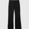 Kids High Rise '70S Flare Jeans
