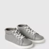Kids High-Top Sneakers