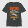 Kids Indy 500 Graphic T-Shirt