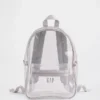 Kids Jelly Backpack