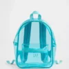 Kids Jelly Backpack