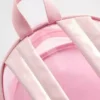 Kids Jelly Backpack