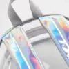 Kids Jelly Backpack
