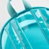Kids Jelly Backpack