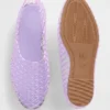 Kids Jelly Ballet Flats