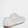 Kids Jelly Ballet Flats