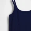 Kids Jersey Tank Dress