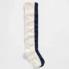 Kids Knee-High Socks (2-Pack)